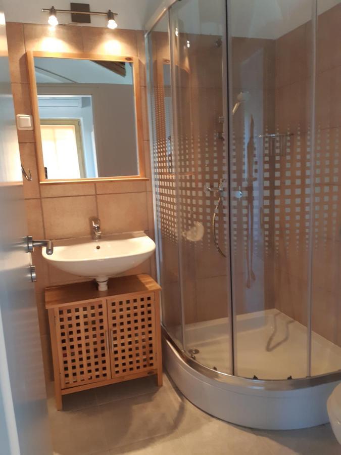 Villa Splendissima Krk - Adults Only Кърк Екстериор снимка