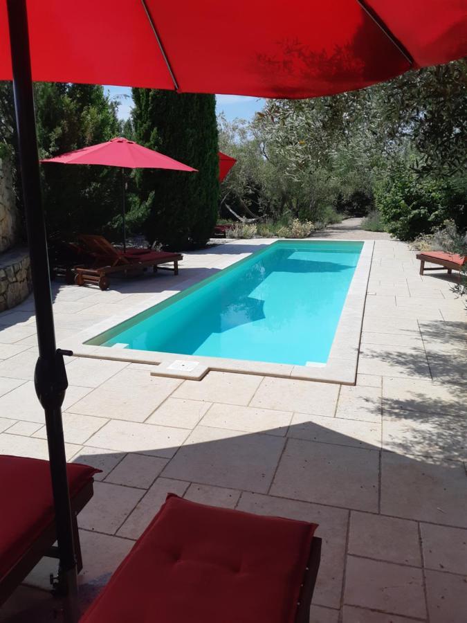 Villa Splendissima Krk - Adults Only Кърк Екстериор снимка