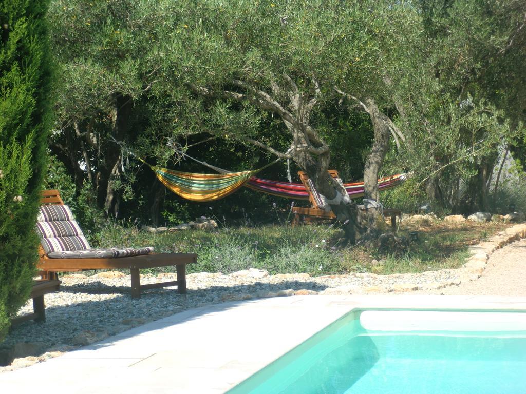 Villa Splendissima Krk - Adults Only Кърк Екстериор снимка