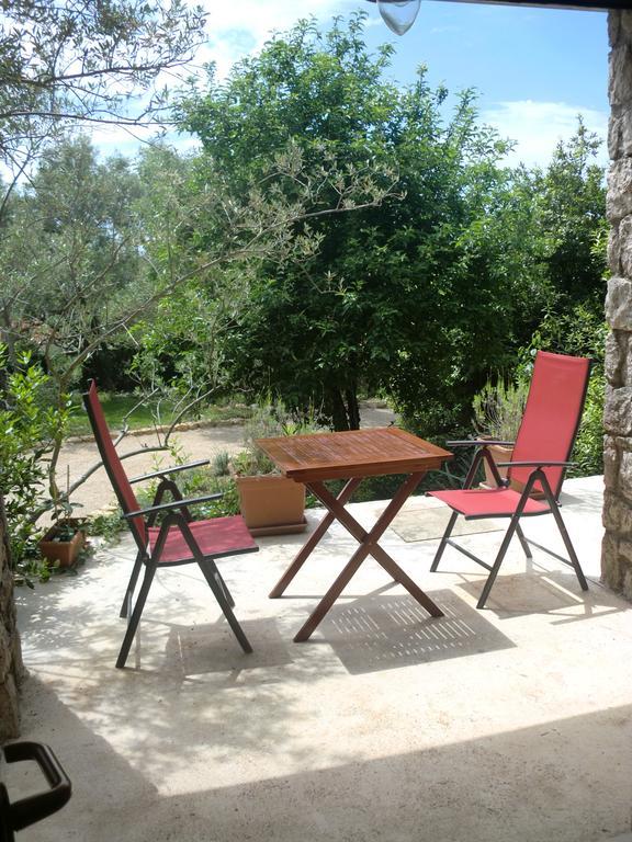 Villa Splendissima Krk - Adults Only Кърк Стая снимка