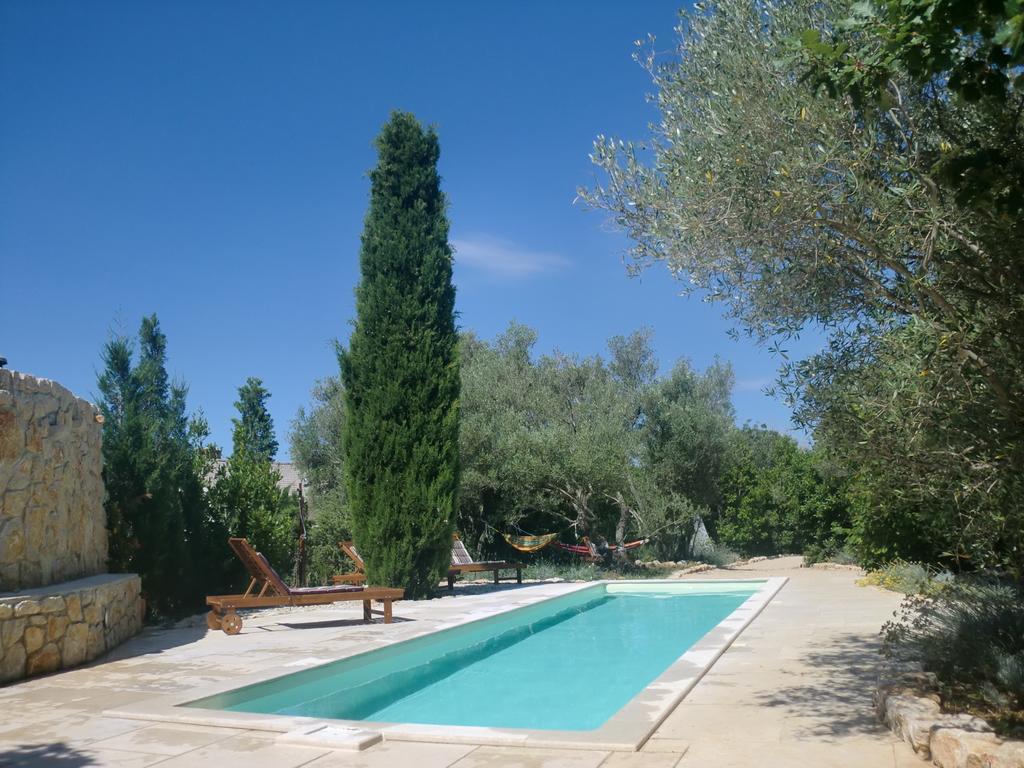 Villa Splendissima Krk - Adults Only Кърк Екстериор снимка