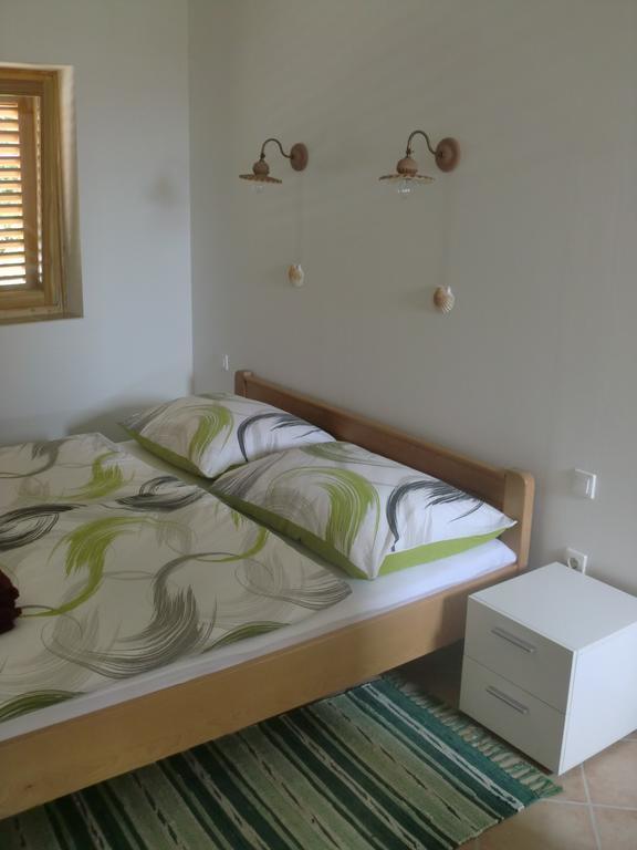 Villa Splendissima Krk - Adults Only Кърк Стая снимка