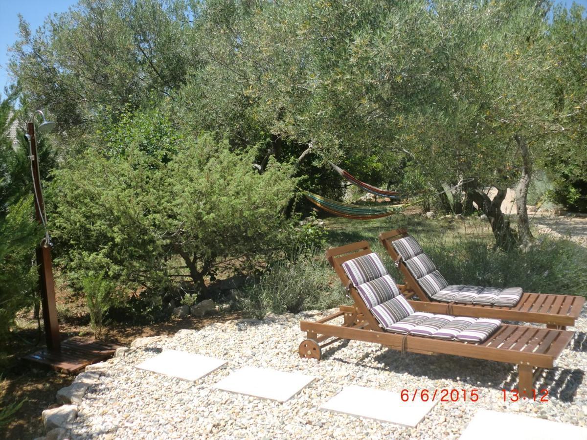 Villa Splendissima Krk - Adults Only Кърк Екстериор снимка