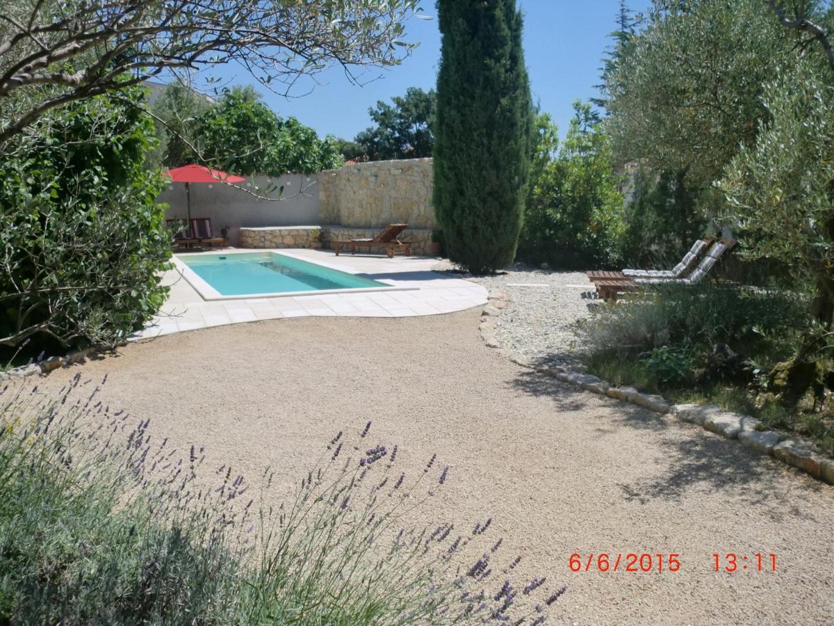 Villa Splendissima Krk - Adults Only Кърк Екстериор снимка